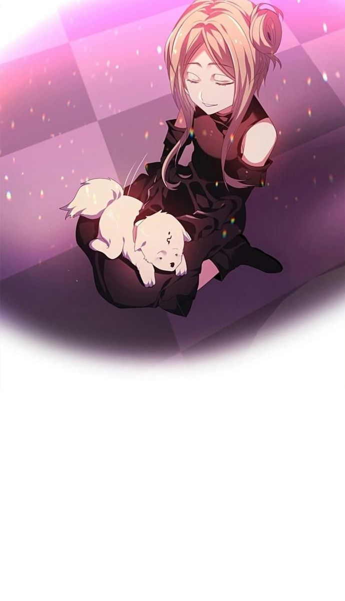 Zero Game: Chapter 163