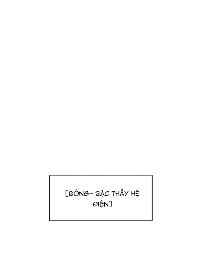 Zero Game: Chapter 163