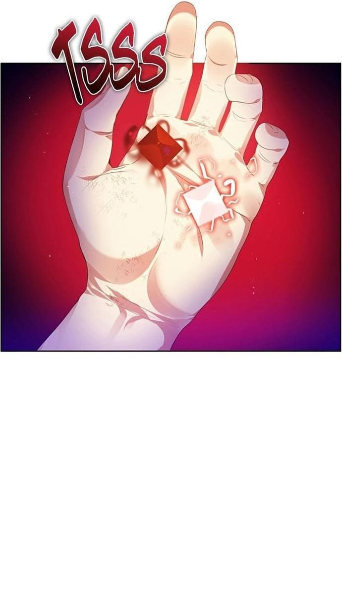 Zero Game: Chapter 163