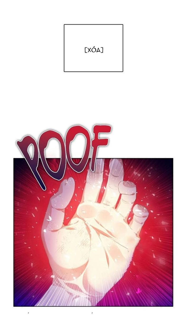 Zero Game: Chapter 163
