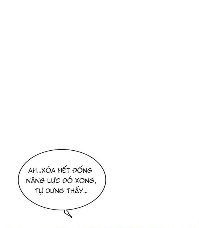 Zero Game: Chapter 163