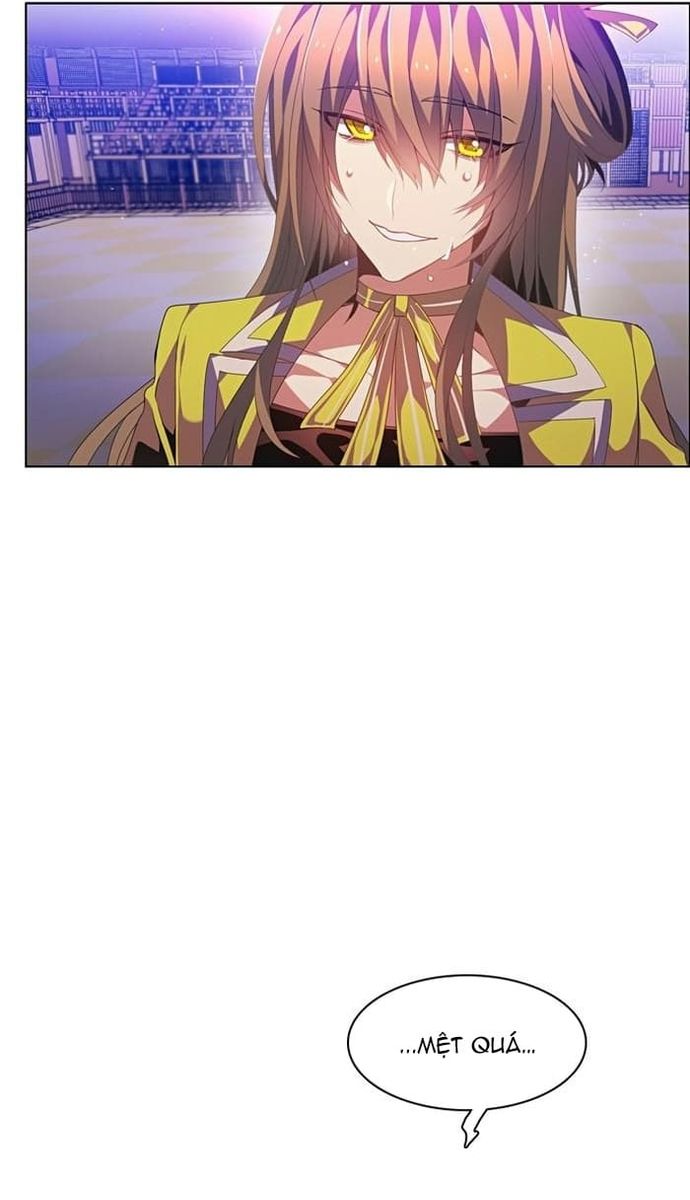 Zero Game: Chapter 163
