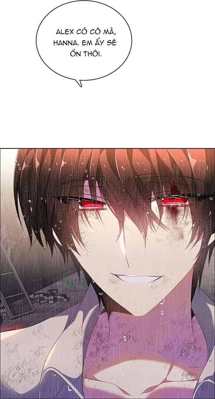 Zero Game: Chapter 163