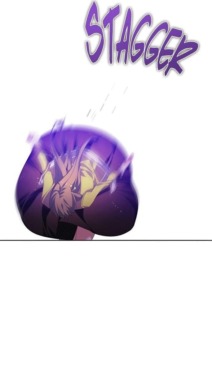 Zero Game: Chapter 163