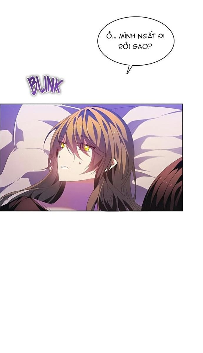 Zero Game: Chapter 163