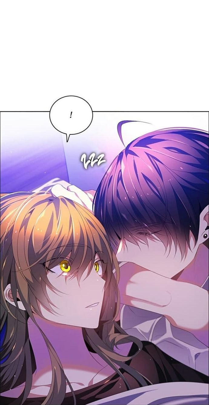 Zero Game: Chapter 163