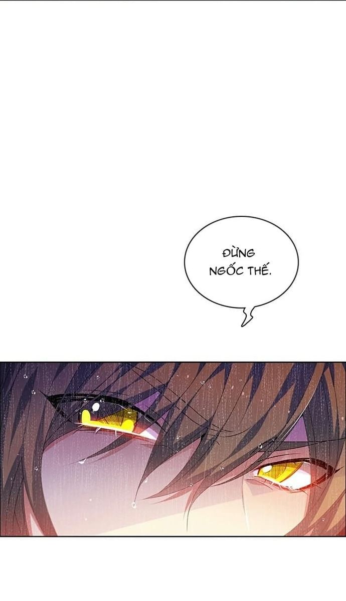 Zero Game: Chapter 163