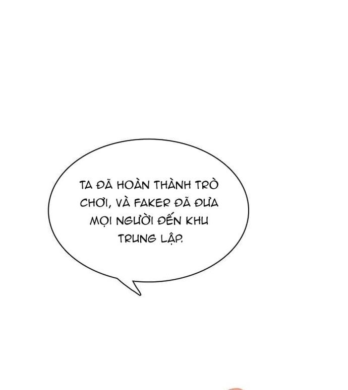 Zero Game: Chapter 163