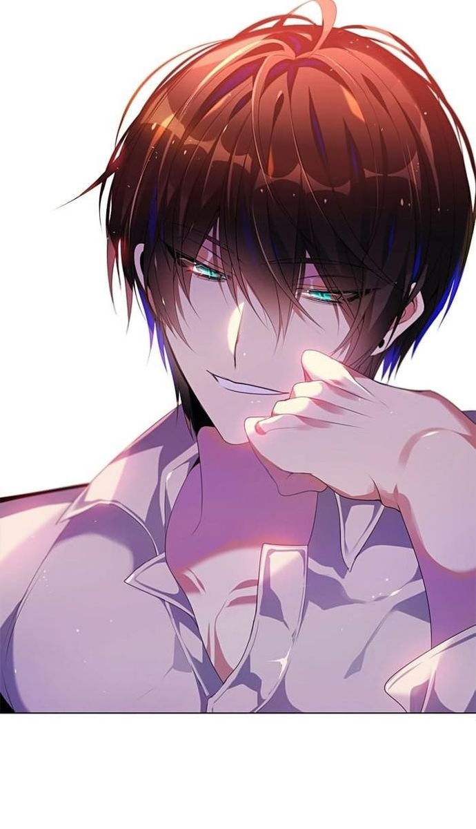 Zero Game: Chapter 163