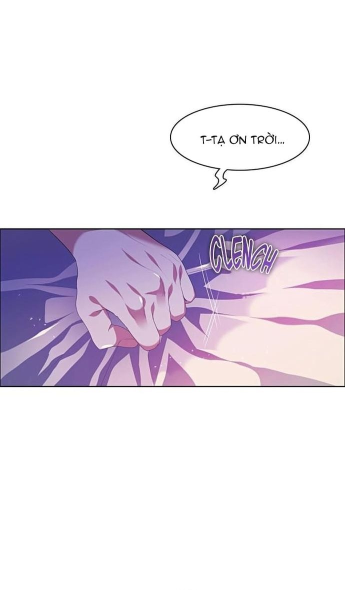 Zero Game: Chapter 163