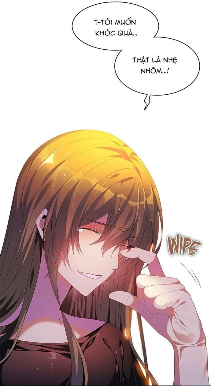 Zero Game: Chapter 163