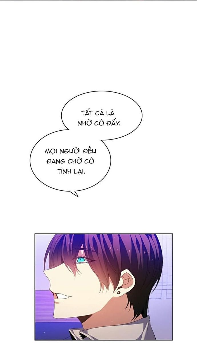 Zero Game: Chapter 163