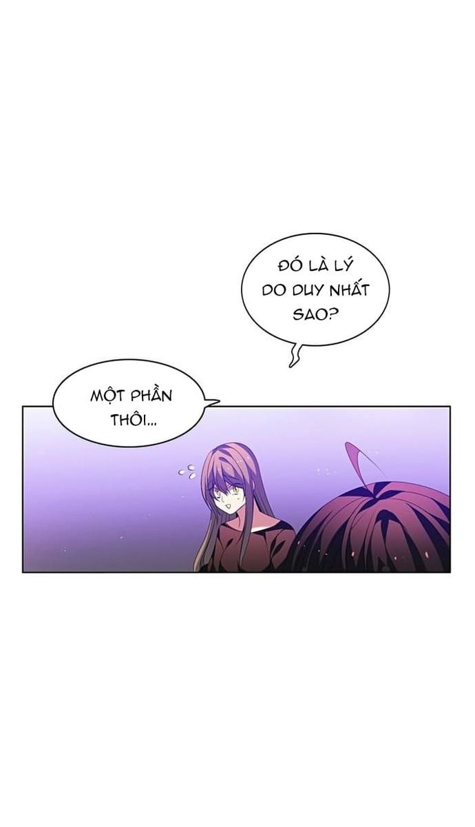 Zero Game: Chapter 163