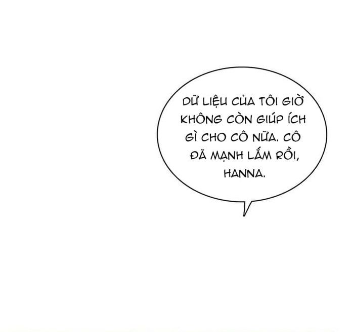 Zero Game: Chapter 163