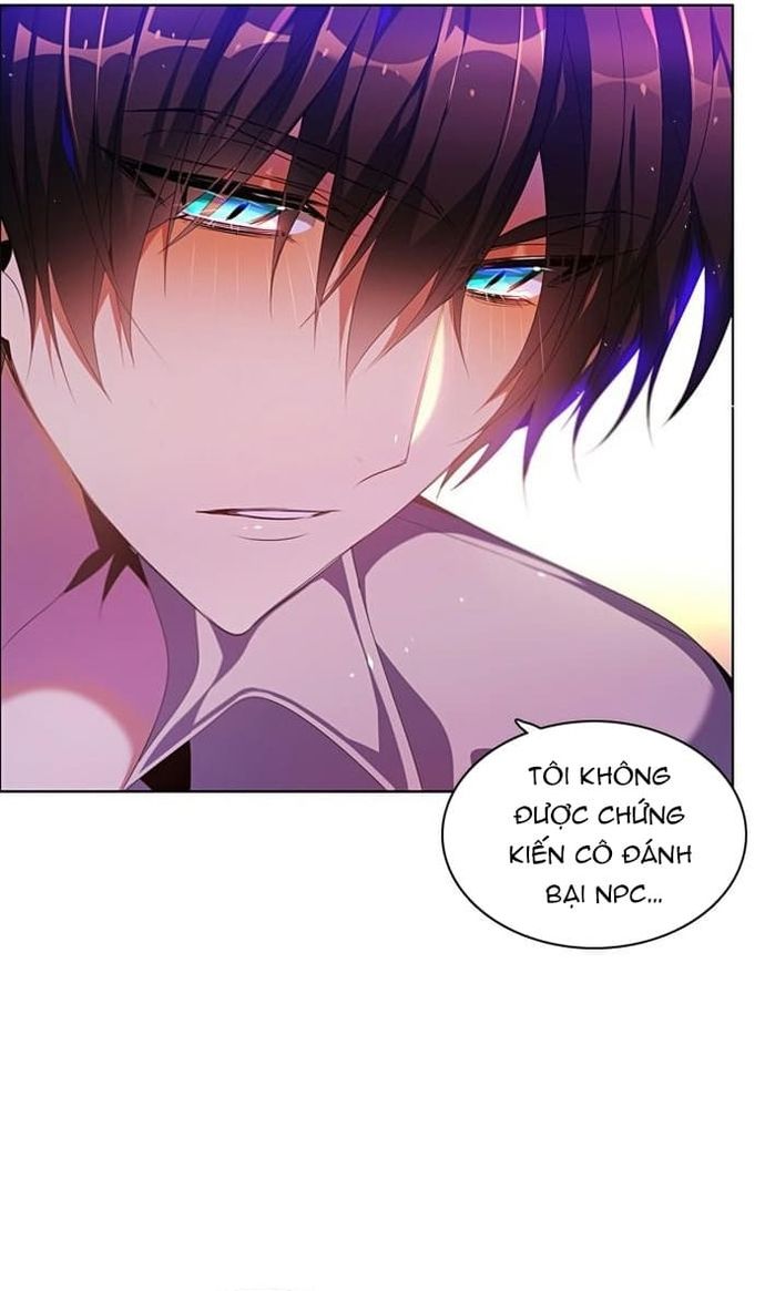 Zero Game: Chapter 163