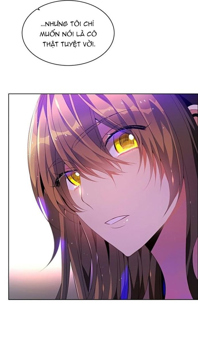 Zero Game: Chapter 163