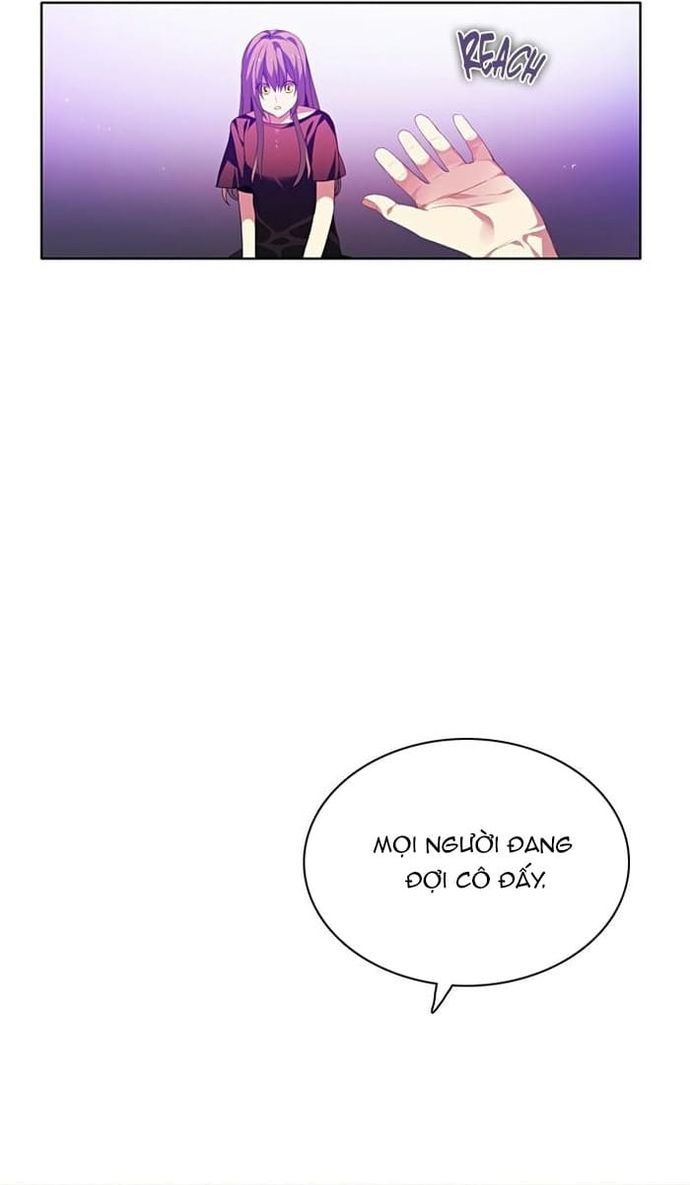 Zero Game: Chapter 163