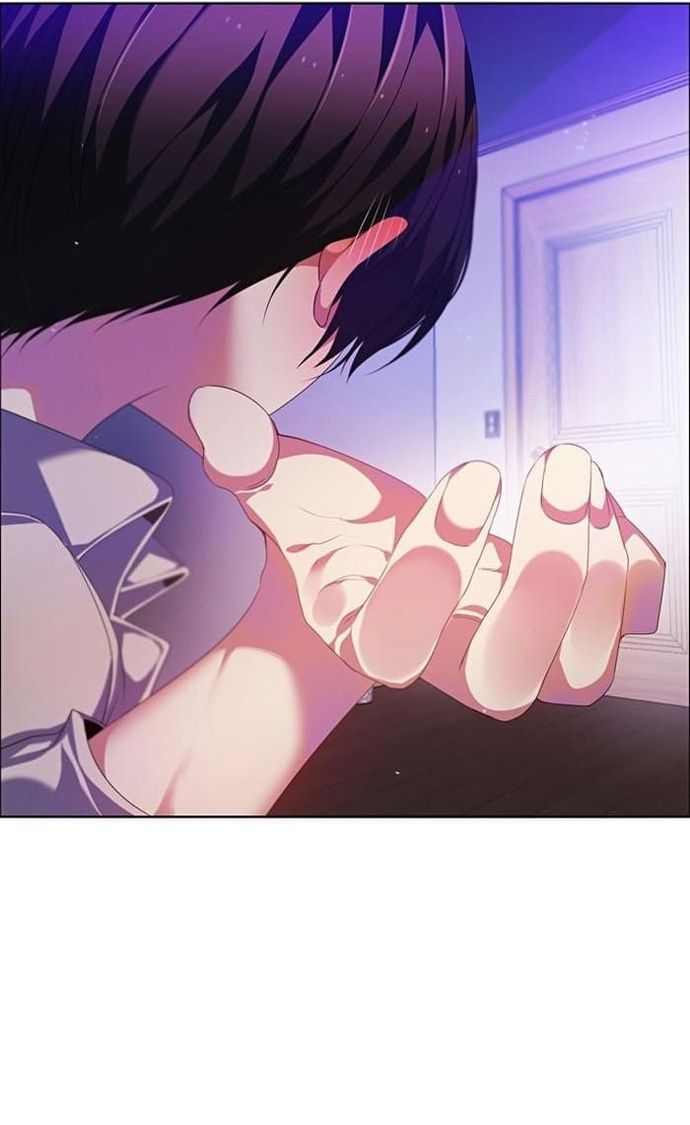 Zero Game: Chapter 163