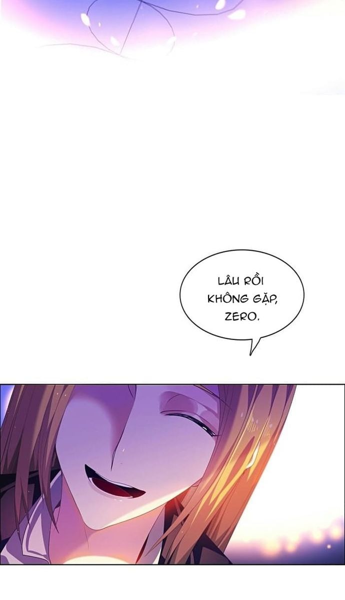 Zero Game: Chapter 164