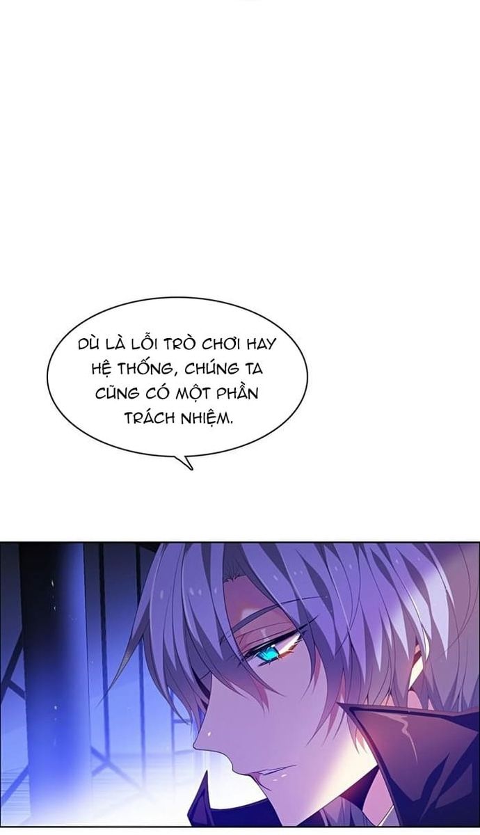 Zero Game: Chapter 164