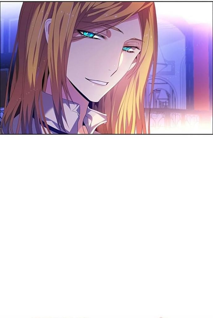 Zero Game: Chapter 164