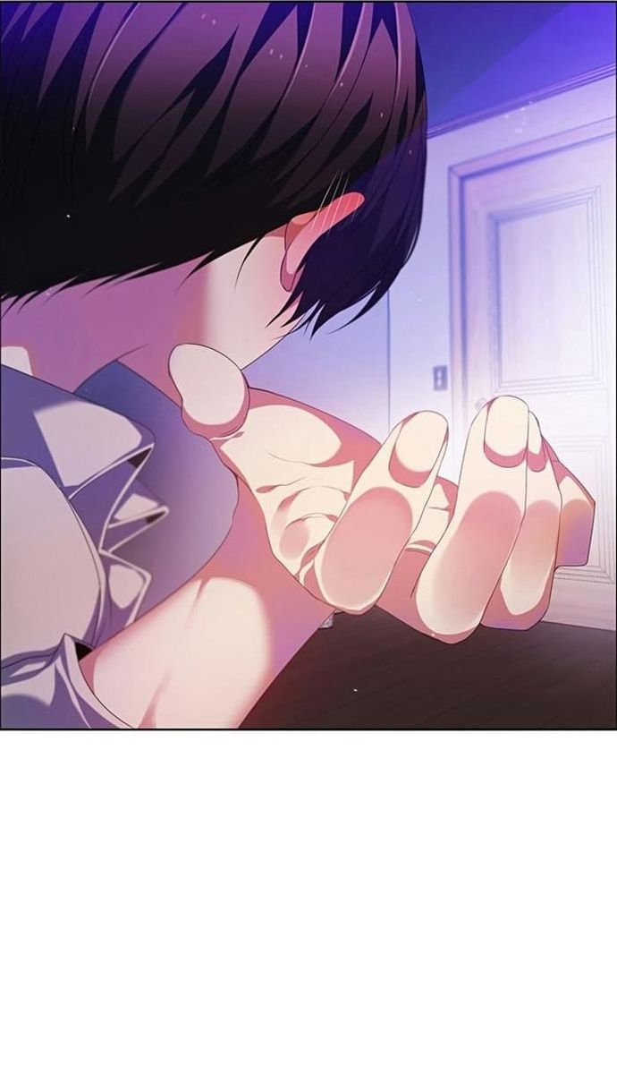 Zero Game: Chapter 164