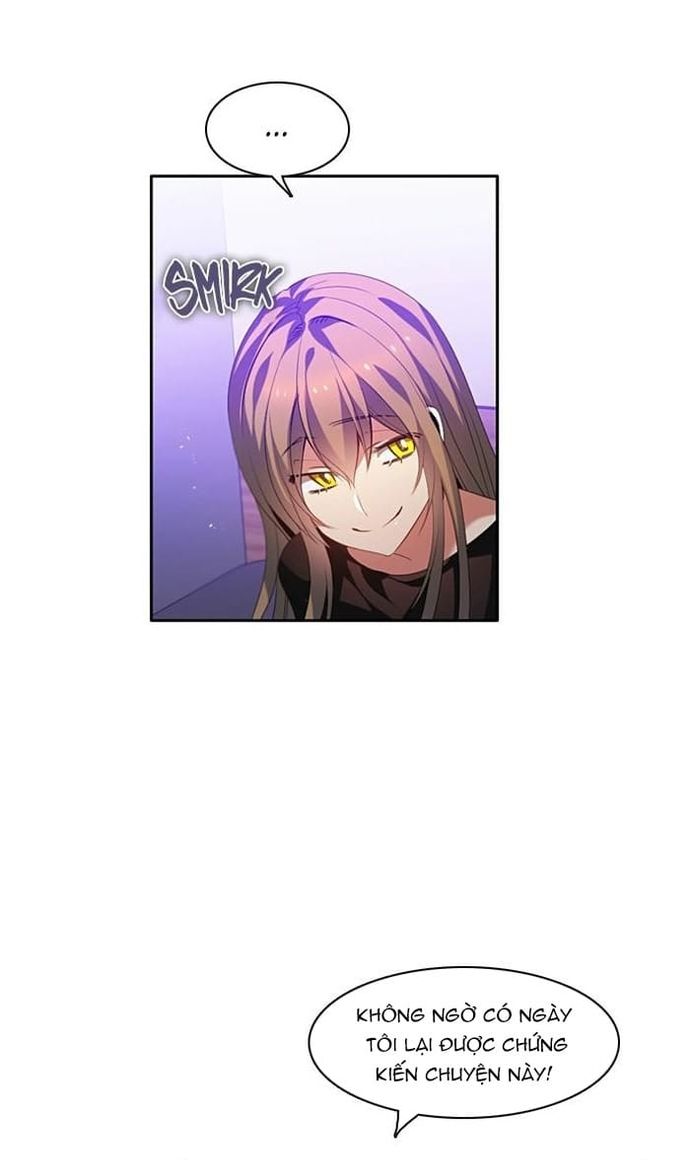 Zero Game: Chapter 164
