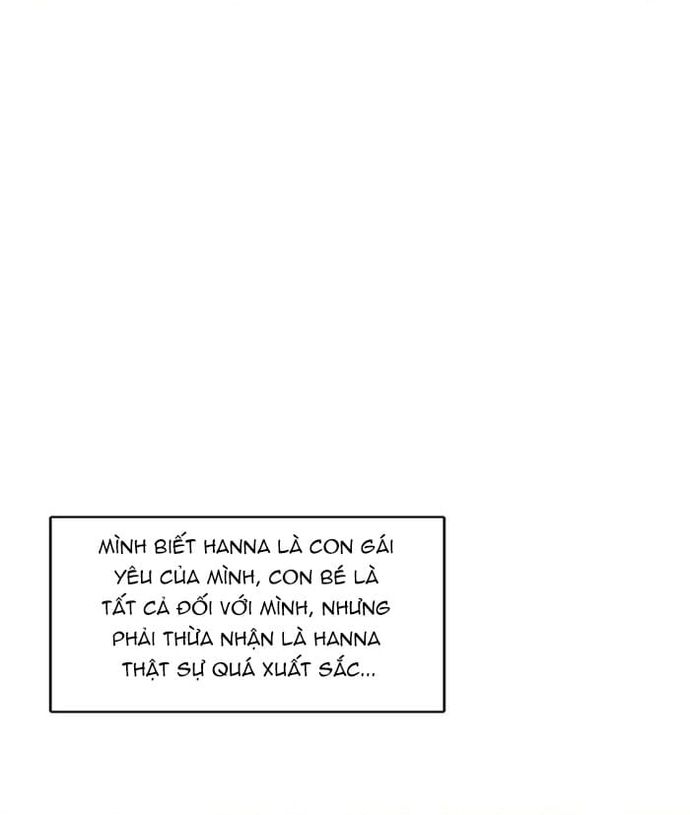 Zero Game: Chapter 164