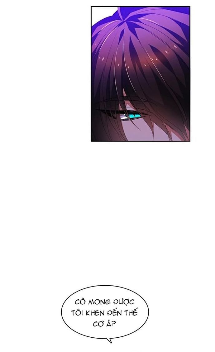 Zero Game: Chapter 164