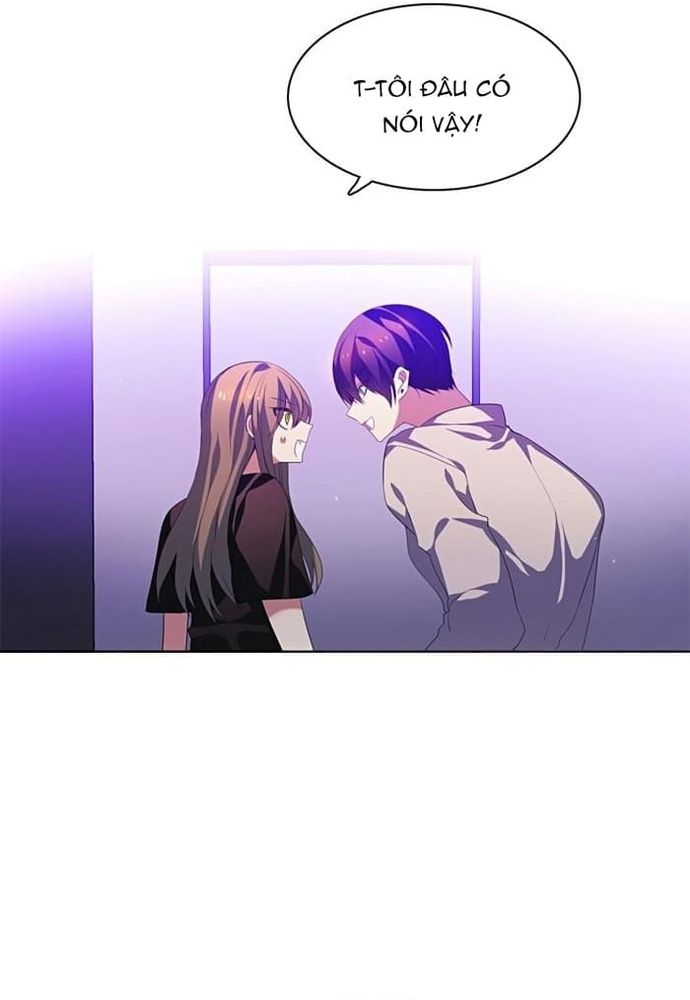 Zero Game: Chapter 164
