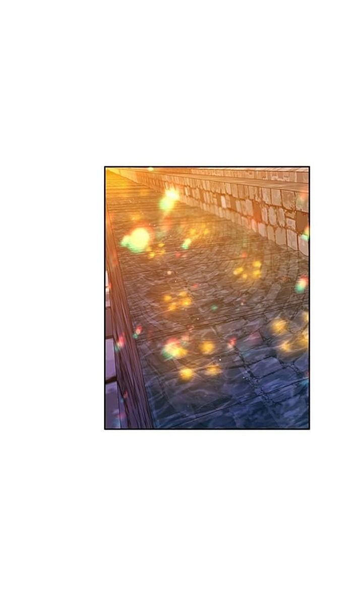 Zero Game: Chapter 164