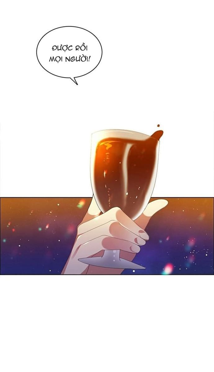 Zero Game: Chapter 164