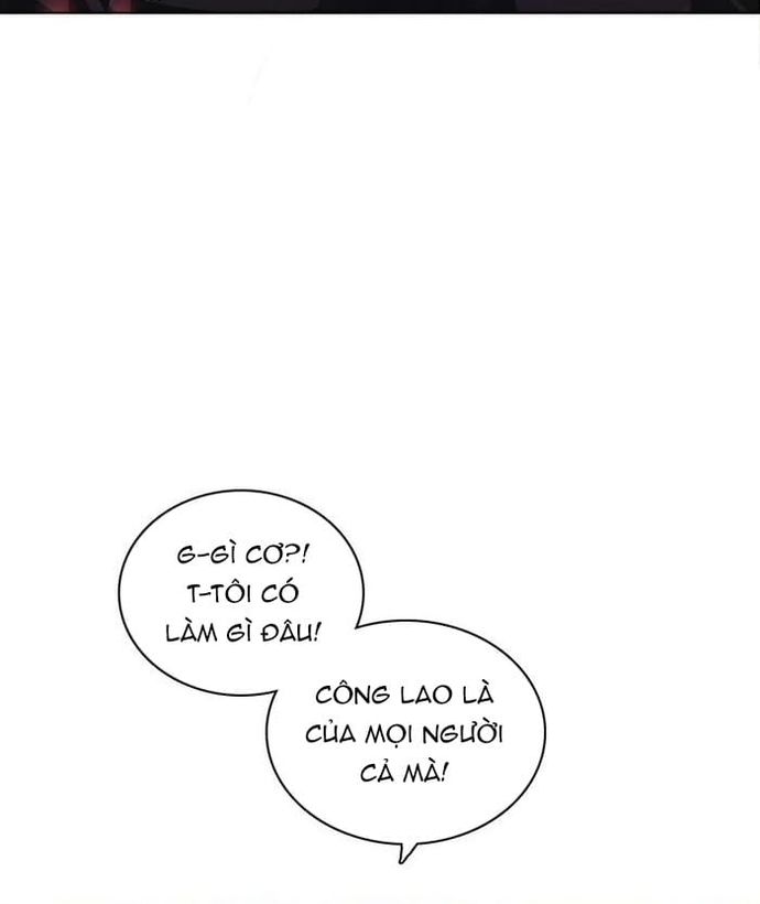 Zero Game: Chapter 164