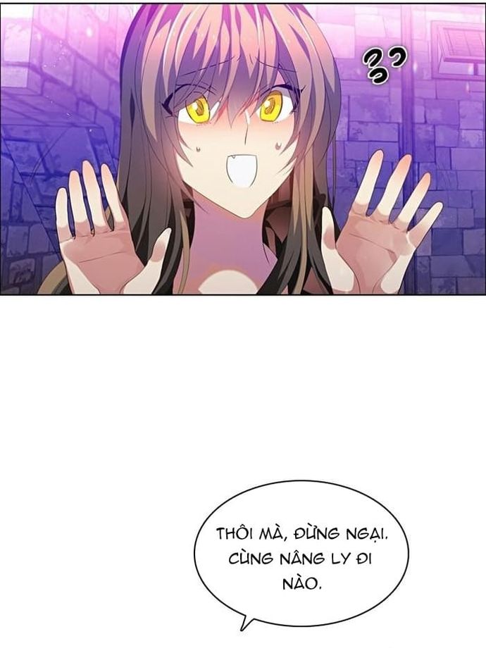 Zero Game: Chapter 164