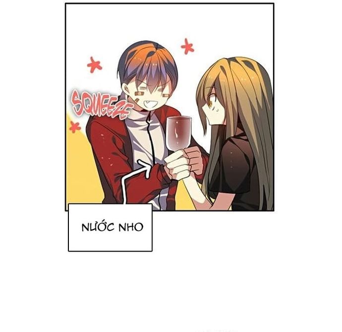 Zero Game: Chapter 164