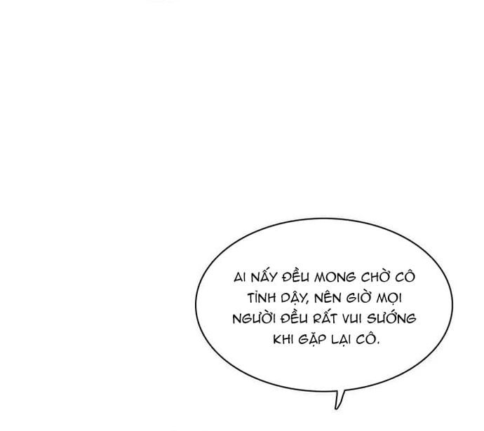Zero Game: Chapter 164