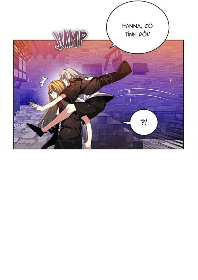 Zero Game: Chapter 164