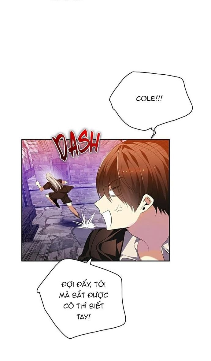 Zero Game: Chapter 164