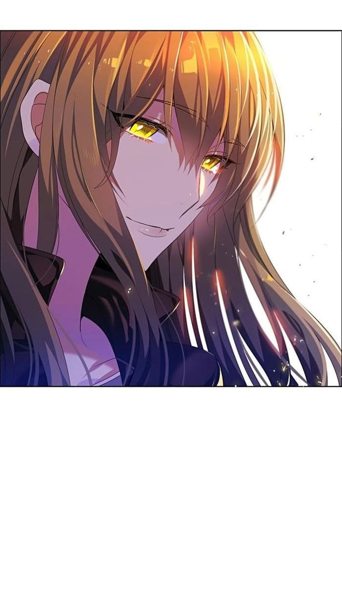 Zero Game: Chapter 164
