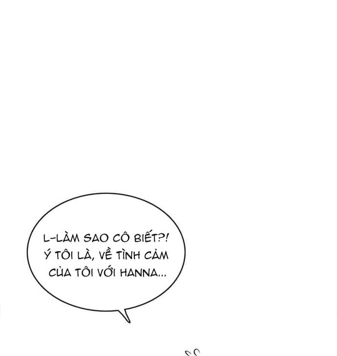 Zero Game: Chapter 164