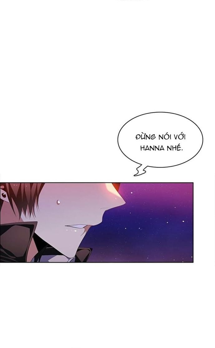 Zero Game: Chapter 164
