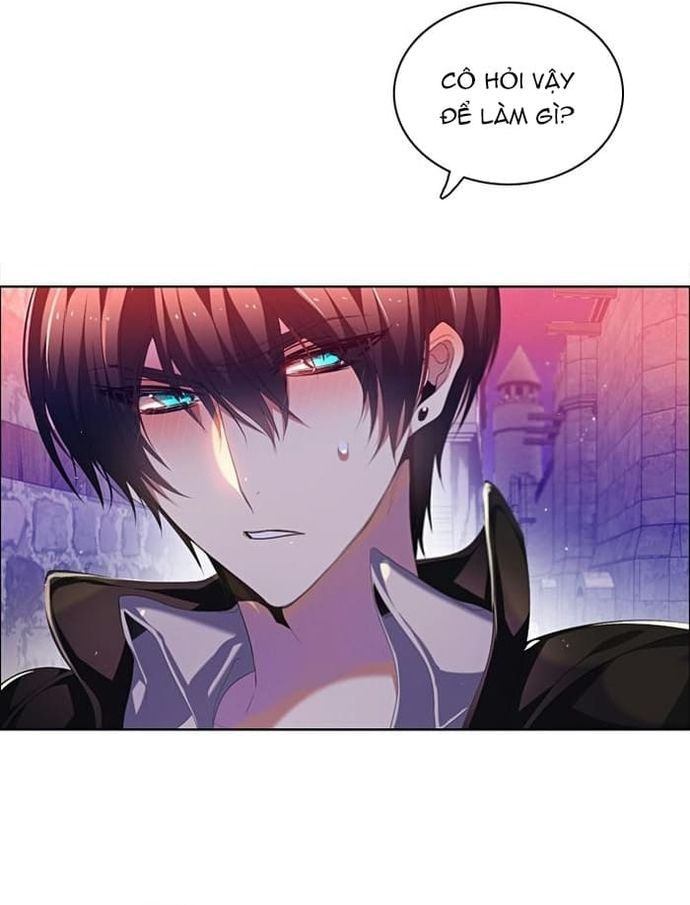 Zero Game: Chapter 164