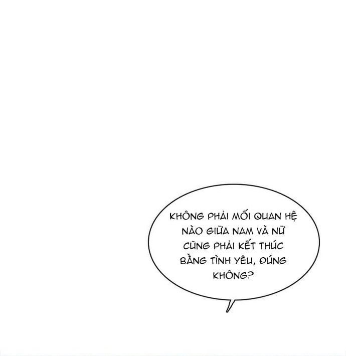 Zero Game: Chapter 164