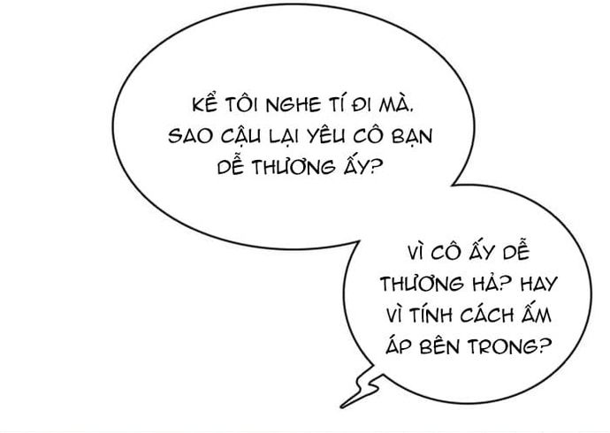 Zero Game: Chapter 164