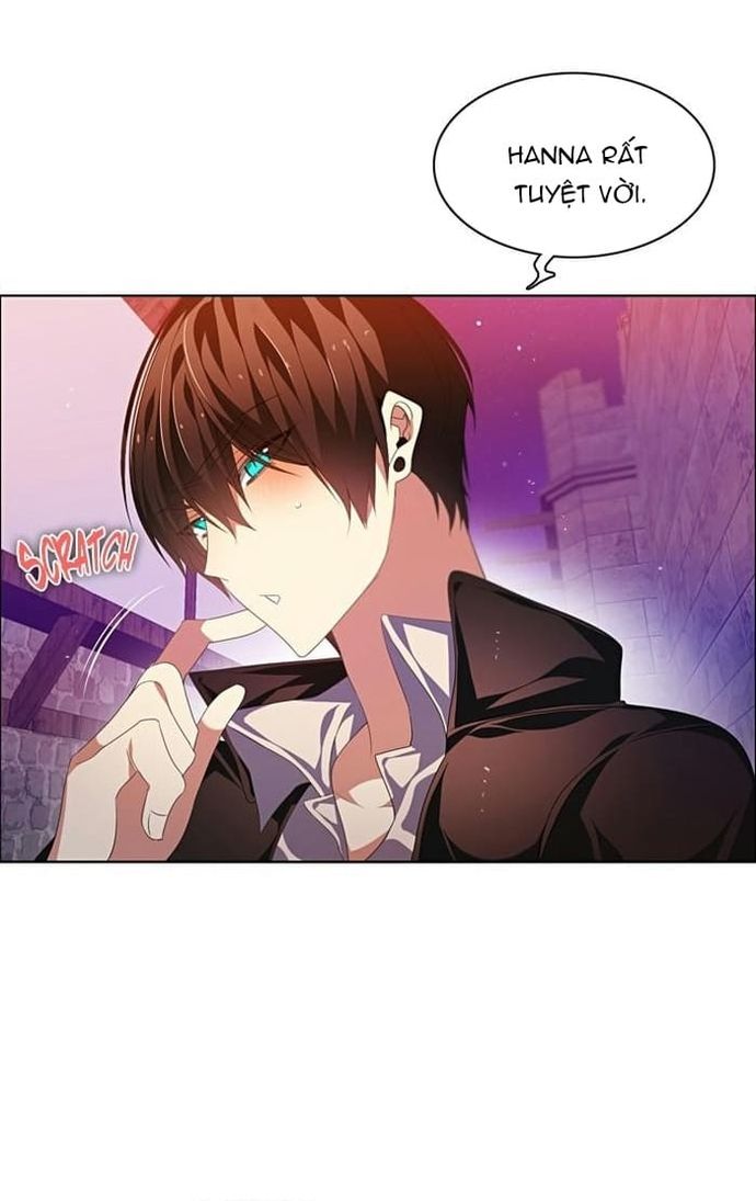 Zero Game: Chapter 164