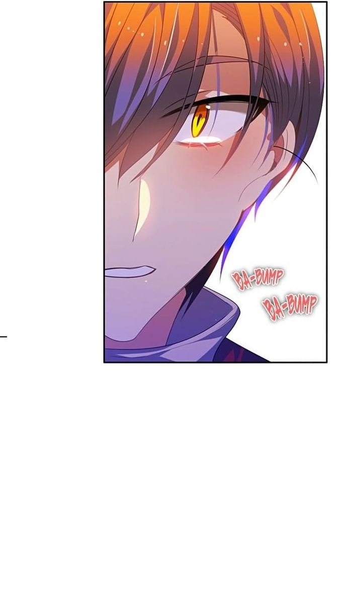 Zero Game: Chapter 164