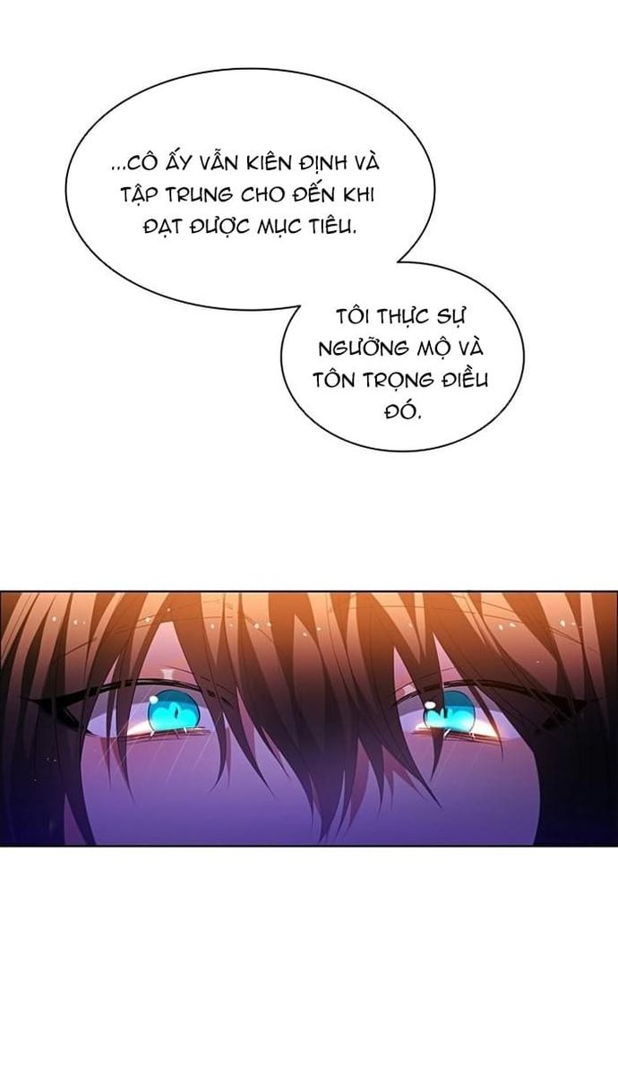 Zero Game: Chapter 164