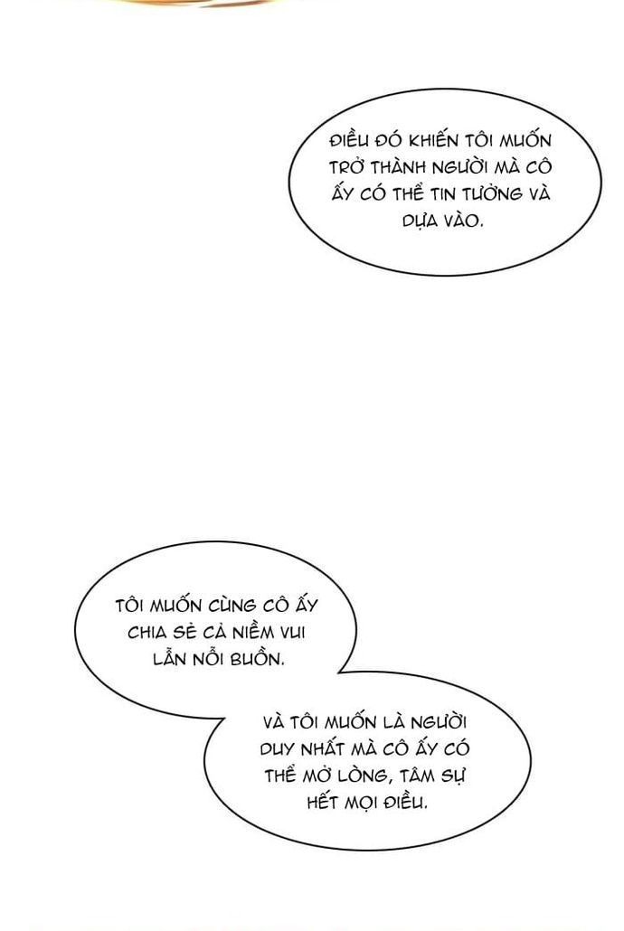 Zero Game: Chapter 164