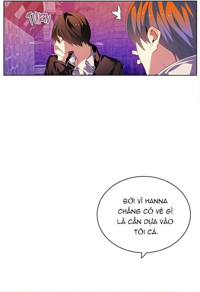 Zero Game: Chapter 164