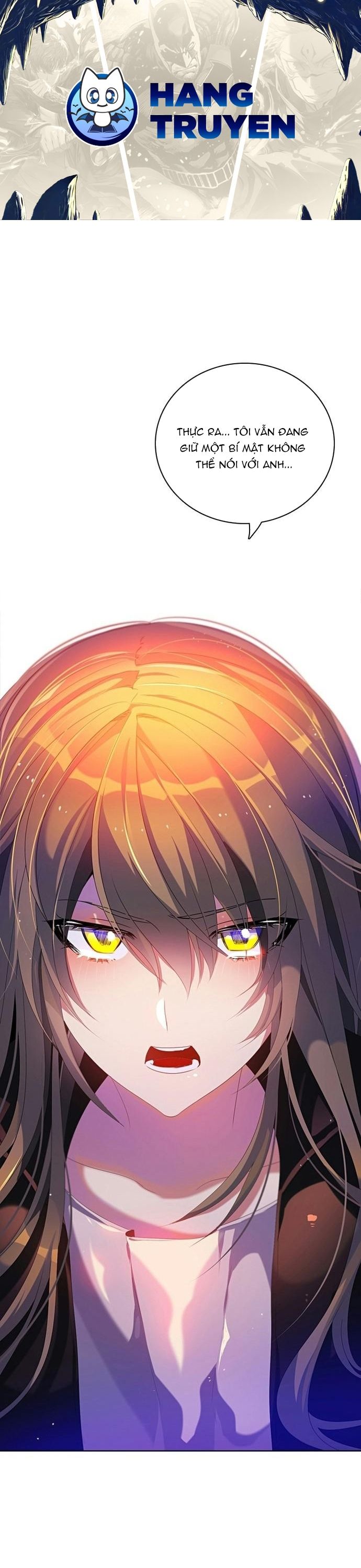 Zero Game: Chapter 166